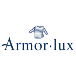armor-lux-logo