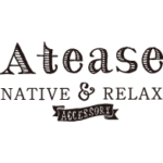 Atease-logo