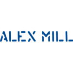 alex-mill-logo