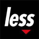 less-logo-1